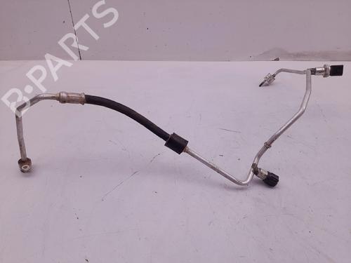 Used AC pipe VW GOLF VII (5G1, BQ1, BE1, BE2) 1.2 TSI (86 hp) 29808280