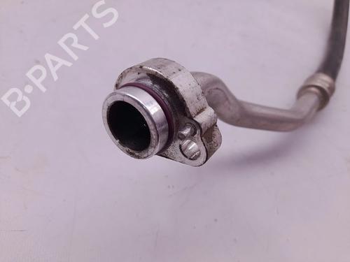 AC pipe VW GOLF VII (5G1, BQ1, BE1, BE2) 1.2 TSI | BP29808282M126 