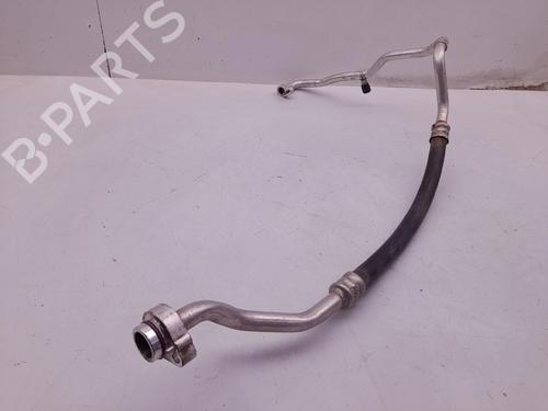 AC pipe VW GOLF VII (5G1, BQ1, BE1, BE2) 1.2 TSI | BP29808282M126 
