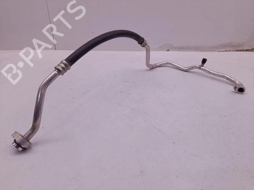 Used AC pipe VW GOLF VII (5G1, BQ1, BE1, BE2) 1.2 TSI (86 hp) 29808282