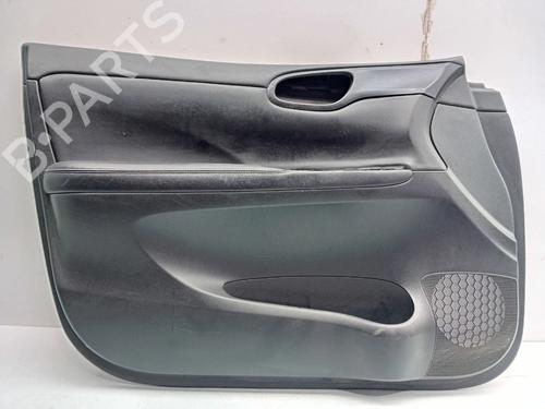 BP29273750C58 main image