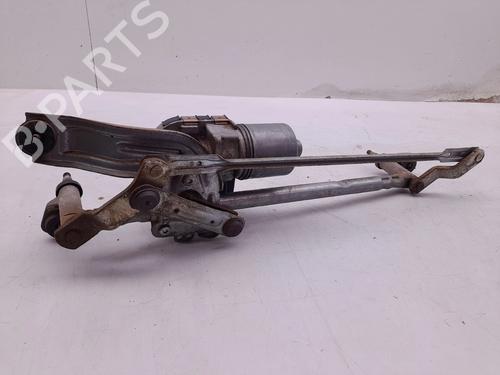 Front wiper motor VW GOLF VII (5G1, BQ1, BE1, BE2) 1.2 TSI | BP26300202M29 