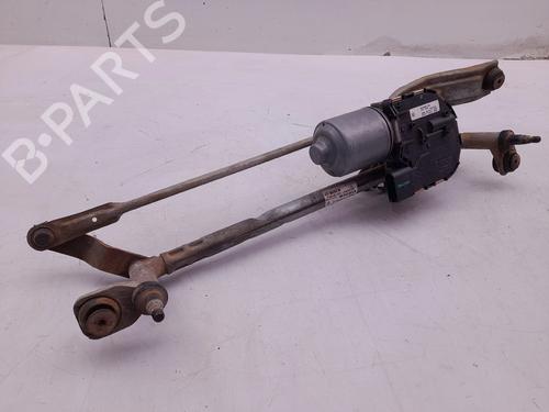 Front wiper motor VW GOLF VII (5G1, BQ1, BE1, BE2) 1.2 TSI | BP26300202M29 