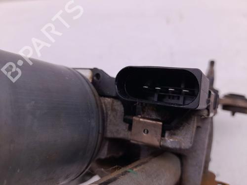 Front wiper motor VW GOLF VII (5G1, BQ1, BE1, BE2) 1.2 TSI | BP26300202M29 