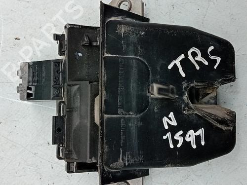 Used Tailgate lock LAND ROVER RANGE ROVER EVOQUE (L538) 2.0 D (150 hp) 29434376