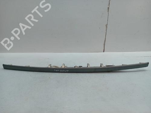 Bakluke lås LAND ROVER RANGE ROVER EVOQUE (L538) 2.0 D | BP29809192C101