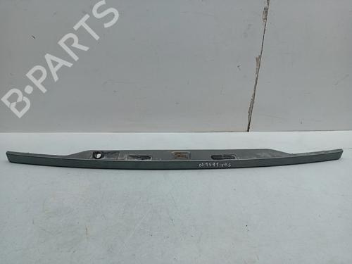 Used Tailgate lock LAND ROVER RANGE ROVER EVOQUE (L538) 2.0 D (150 hp) 29809192