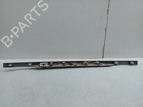 Bakluke lås LAND ROVER RANGE ROVER EVOQUE (L538) 2.0 D | BP29809192C101