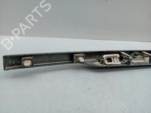 Bakluke lås LAND ROVER RANGE ROVER EVOQUE (L538) 2.0 D | BP29809192C101