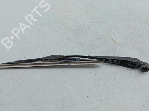 Used Rear windshield wiper arm LAND ROVER RANGE ROVER EVOQUE (L538) 2.0 D (150 hp) 29434382