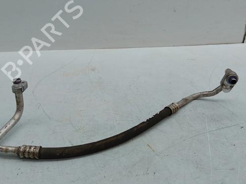 AC pipe MERCEDES-BENZ A-CLASS (W176) A 200 CDI / d (176.008) | BP24927578M126