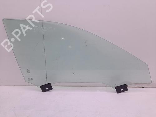 BP29399534C19 main image