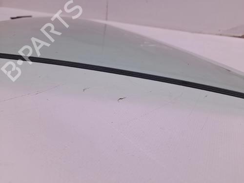 Front left door window AUDI A5 (FU2) 2.0 TDI | BP29397130C18