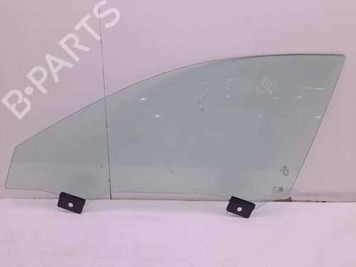 BP29397130C18 main image