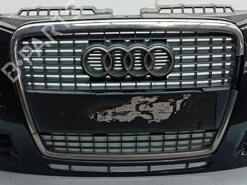 Foran støtfanger AUDI A3 (8P1) 1.9 TDI (105 hp) 29568864