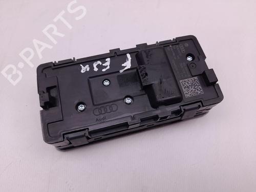 Forlygtekontakt AUDI A5 (FU2) 2.0 TDI | BP29811699I24 