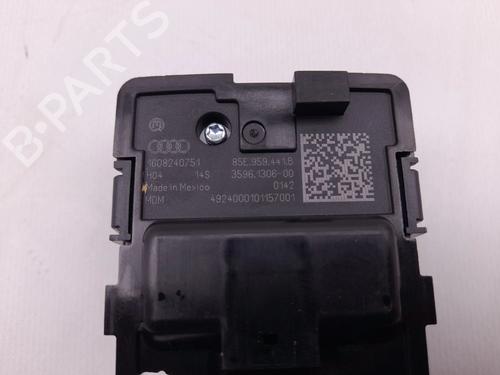 Forlygtekontakt AUDI A5 (FU2) 2.0 TDI | BP29811699I24 