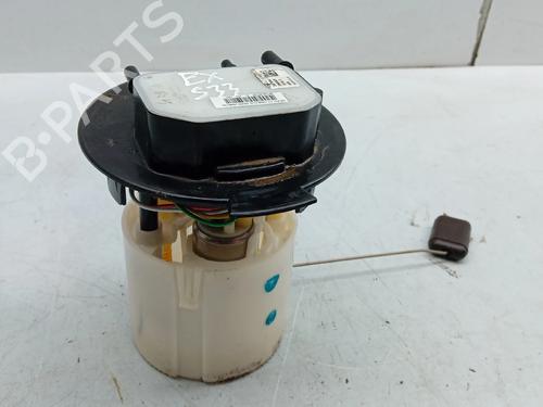 Used Fuel pump PEUGEOT 308 SW III (FC_, FJ_, FR_, F4_, FN_) [2021-2025]  24182341