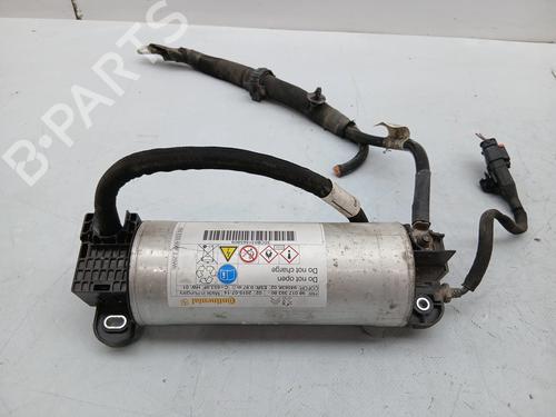 Annen PEUGEOT 508 SW I (8E_) [2010-2018]  29815134