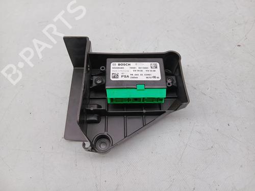 Autre PEUGEOT 508 SW I (8E_) [2010-2018]  29815131