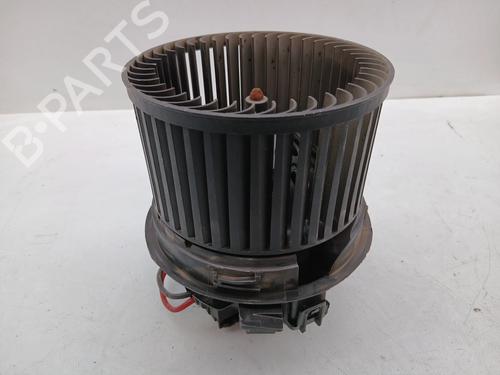 Varmeblæser PEUGEOT 508 SW I (8E_) [2010-2018]  29815130