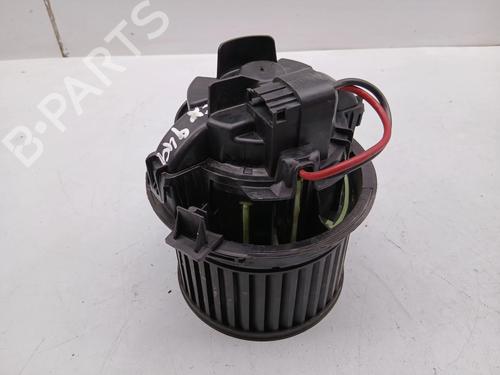 Varmeblæser PEUGEOT 508 SW I (8E_)  | BP29815130M62 