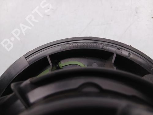 Varmeblæser PEUGEOT 508 SW I (8E_)  | BP29815130M62 