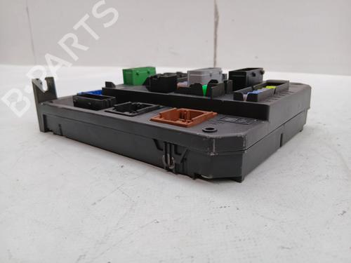 Fuse box PEUGEOT 508 SW I (8E_)  | BP29815129E1