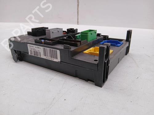 Fuse box PEUGEOT 508 SW I (8E_)  | BP29815129E1