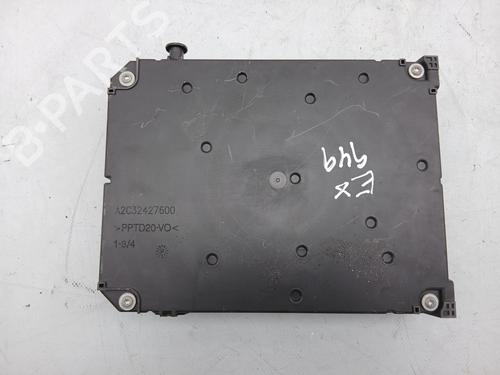 Fuse box PEUGEOT 508 SW I (8E_)  | BP29815129E1