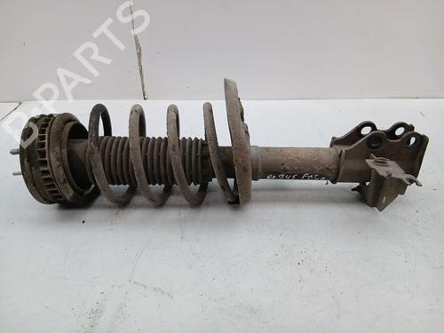 Used Left front shock absorber PEUGEOT 508 SW I (8E_) [2010-2018]  20303289