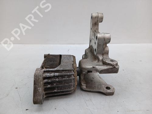 Used Engine mount PEUGEOT 508 SW I (8E_) [2010-2018]  20303248