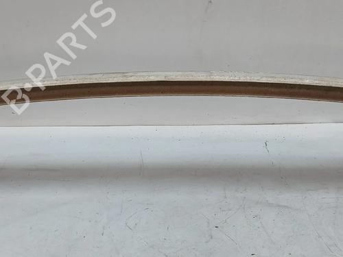 Używane Wzmocnienie zderzaka tylnego PEUGEOT 508 SW I (8E_) [2010-2018]  29827628