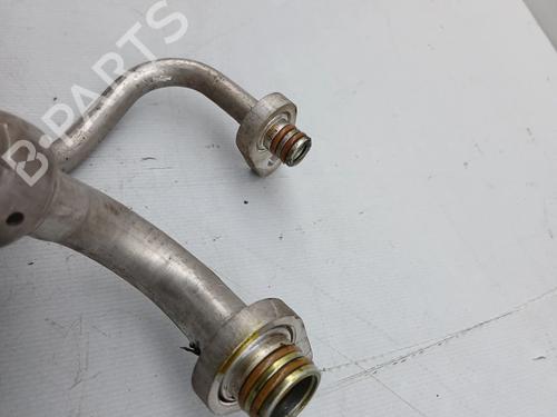 AC pipe PEUGEOT 508 SW I (8E_) | BP29828867M126