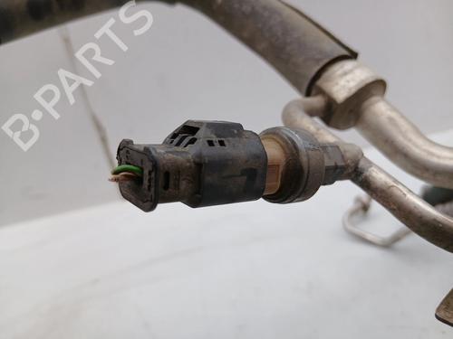 AC pipe PEUGEOT 508 SW I (8E_) | BP29828867M126