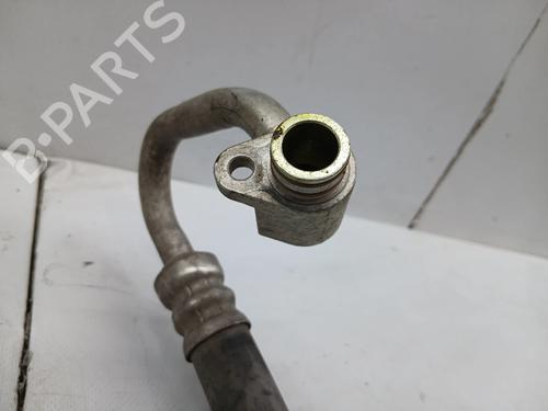 AC pipe PEUGEOT 508 SW I (8E_) | BP29828867M126