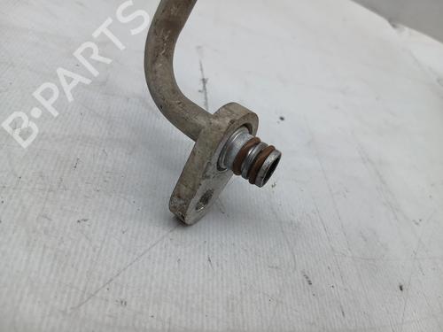 AC pipe PEUGEOT 508 SW I (8E_) | BP29828867M126