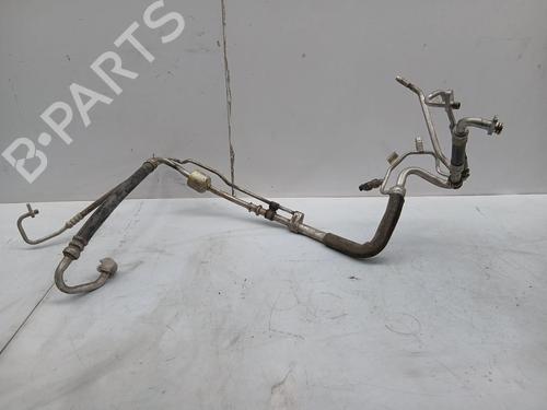 Used AC pipe PEUGEOT 508 SW I (8E_) [2010-2018]  29828867