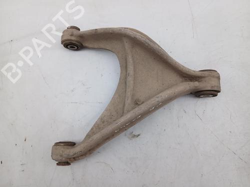 right-rear-suspension-arm-peugeot-508-sw-i-8e_-2010-2011-2012-2013-2014-2015-2016-2017-2018-20303298 main image