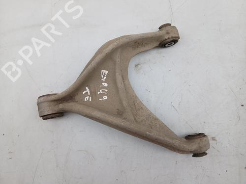 Venstre bagtil bærearm PEUGEOT 508 SW I (8E_) [2010-2018]  20303299