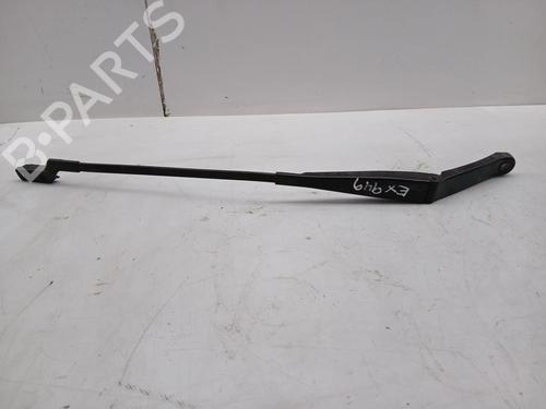 other-peugeot-508-sw-i-8e_-2010-2011-2012-2013-2014-2015-2016-2017-2018-20303249 main image