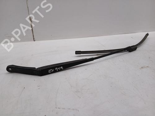 other-peugeot-508-sw-i-8e_-2010-2011-2012-2013-2014-2015-2016-2017-2018-20303250 main image