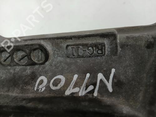 Gearbox ROVER 400 II (RT) | BP29155986M3