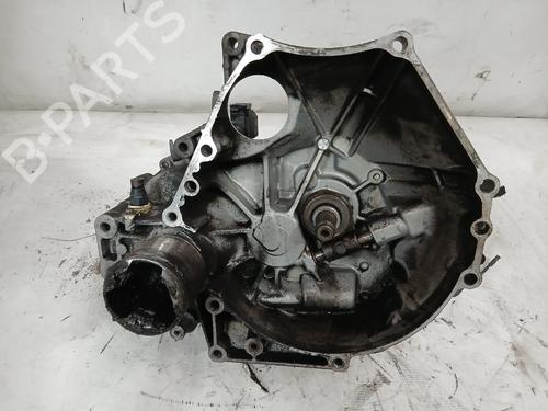 Used Gearbox ROVER 400 II (RT) [1995-2000]  29155986