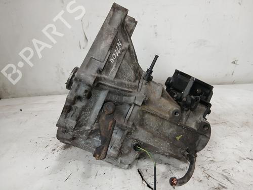 Gearbox ROVER 400 II (RT) | BP29155986M3