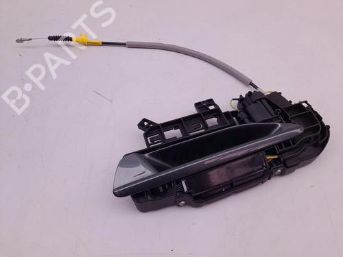 BP29397128C130 main image