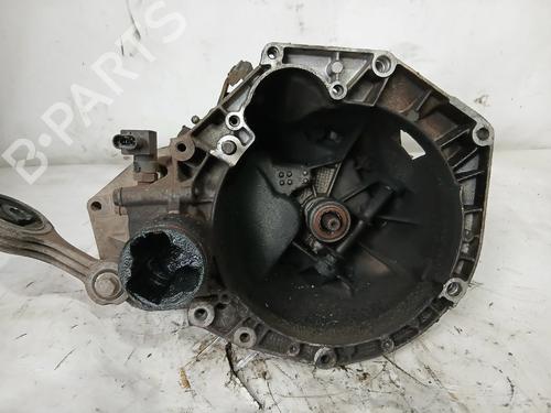 Used Gearbox FIAT PUNTO (188_) 1.2 60 (188.030, .050, .130, .150, .230, .250) (60 hp) 29837107