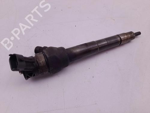 Used Injector LAND ROVER RANGE ROVER EVOQUE (L538) 2.0 D (150 hp) 29406700