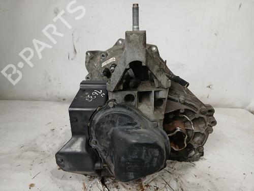 Gearkasse FORD FOCUS I Turnier (DNW) 1.4 16V | BP29837108M3 