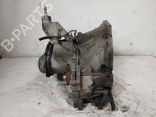 Gearkasse FORD FOCUS I Turnier (DNW) 1.4 16V | BP29837108M3 